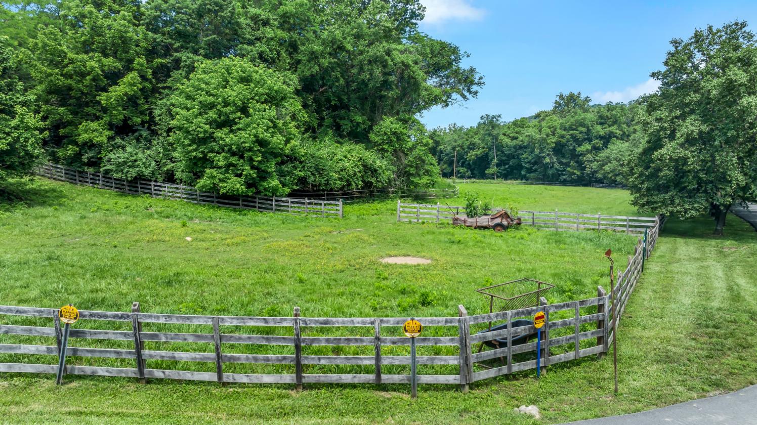 Painted Pasture Farms - photo 19