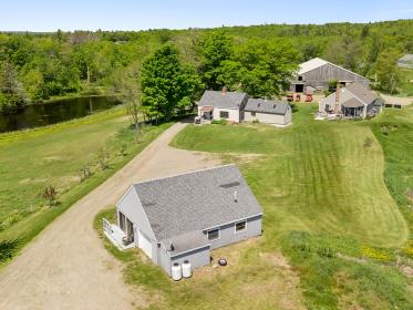 Property image.