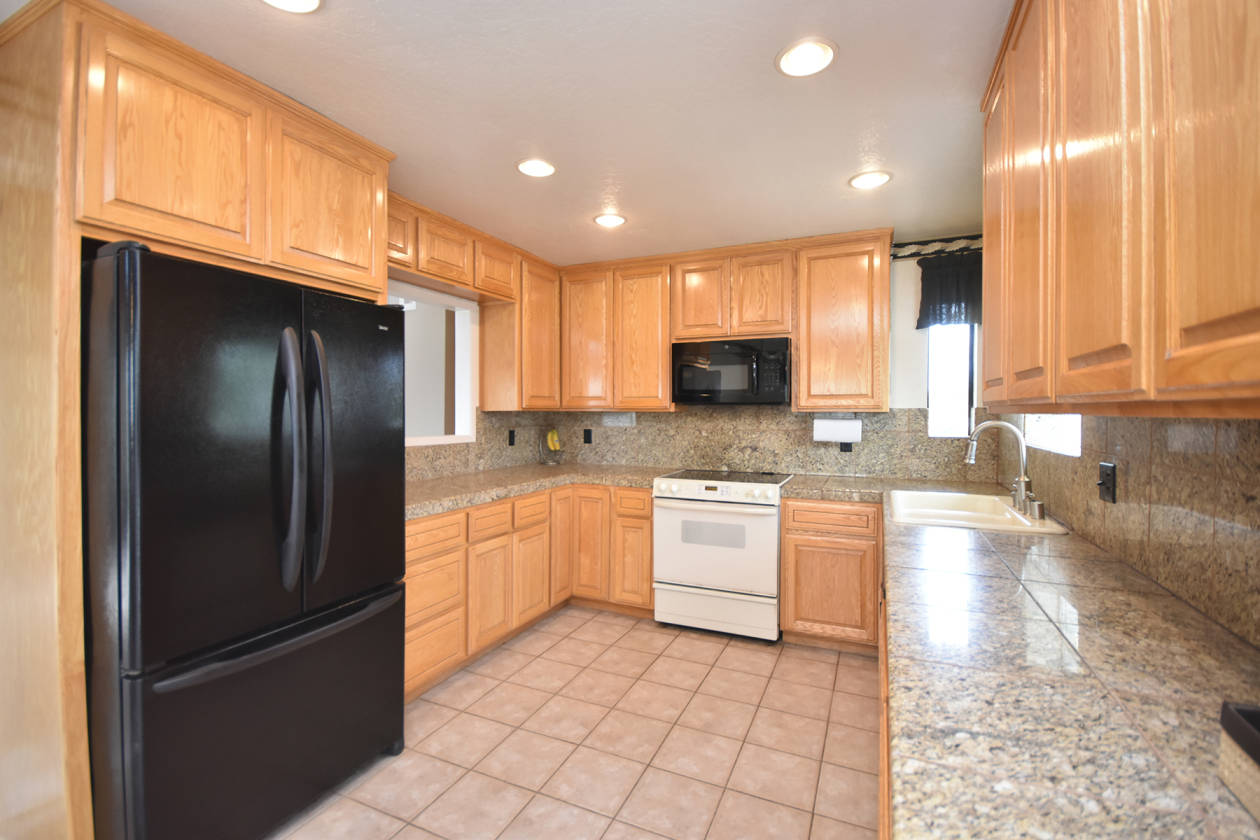 One of Wilton's Finest Horse Properties Wilton, Sacramento County, California