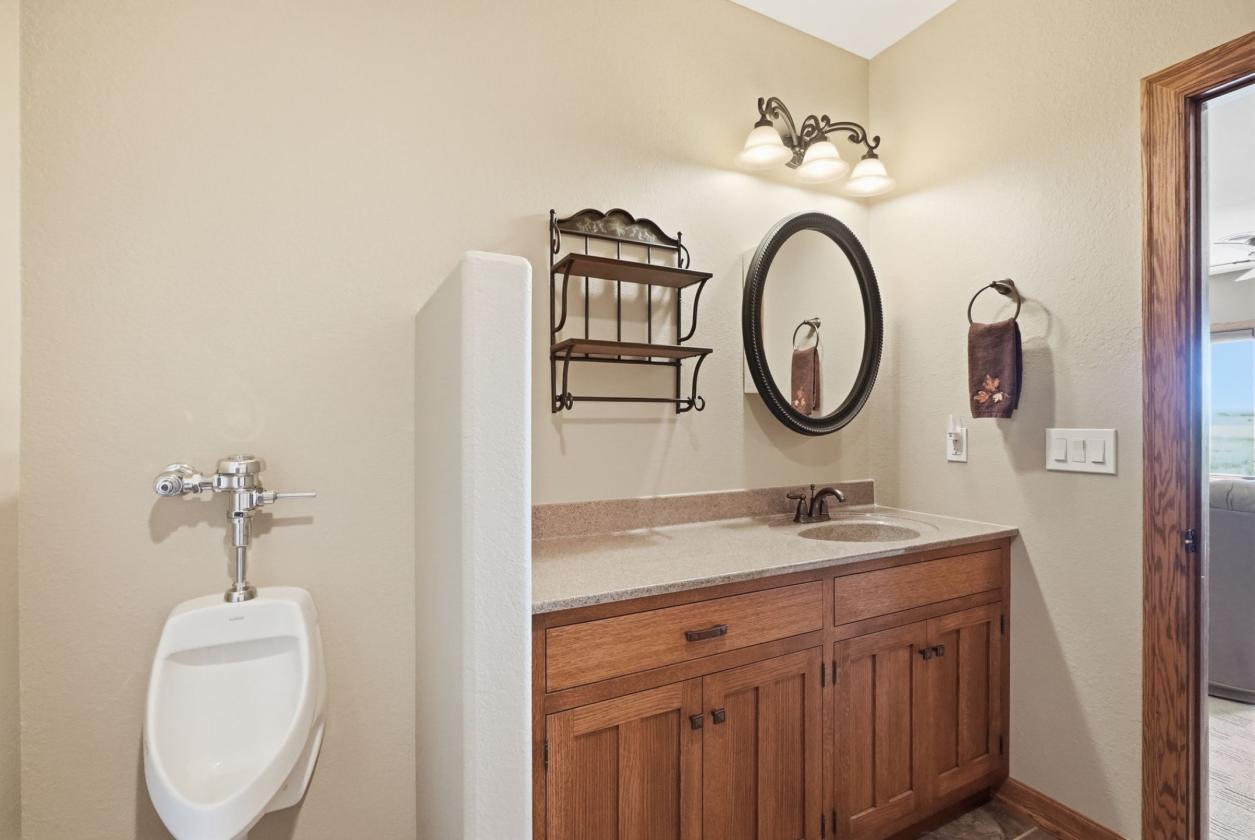Stunning Views! Opportunities! Flexible Options! - photo 21