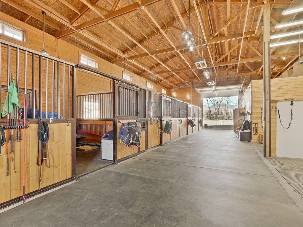 BOULDER COUNTY HORSE HEAVEN! Longmont, Boulder County, Colorado