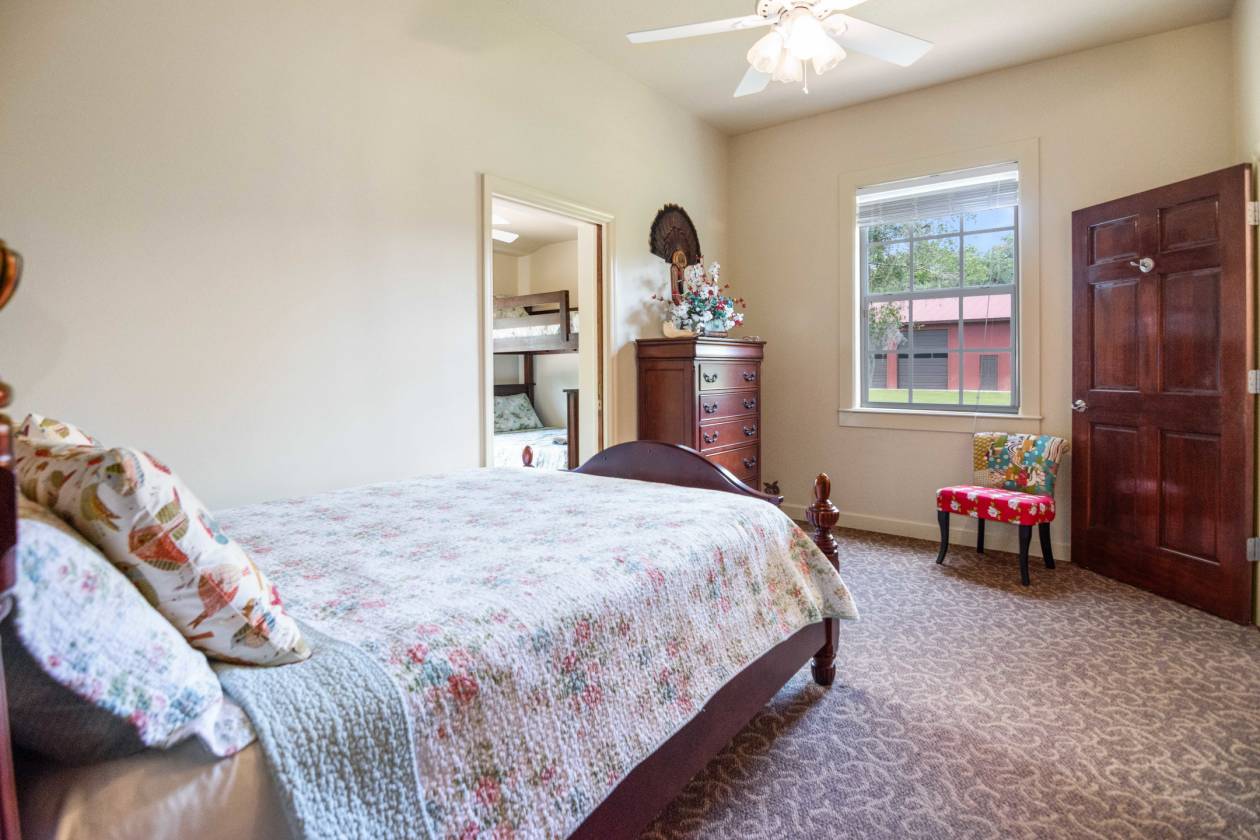 Peace River Ranch 152 acres, Zolfo Springs, FL Zolfo Springs, Hardee