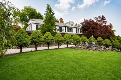 Property image.