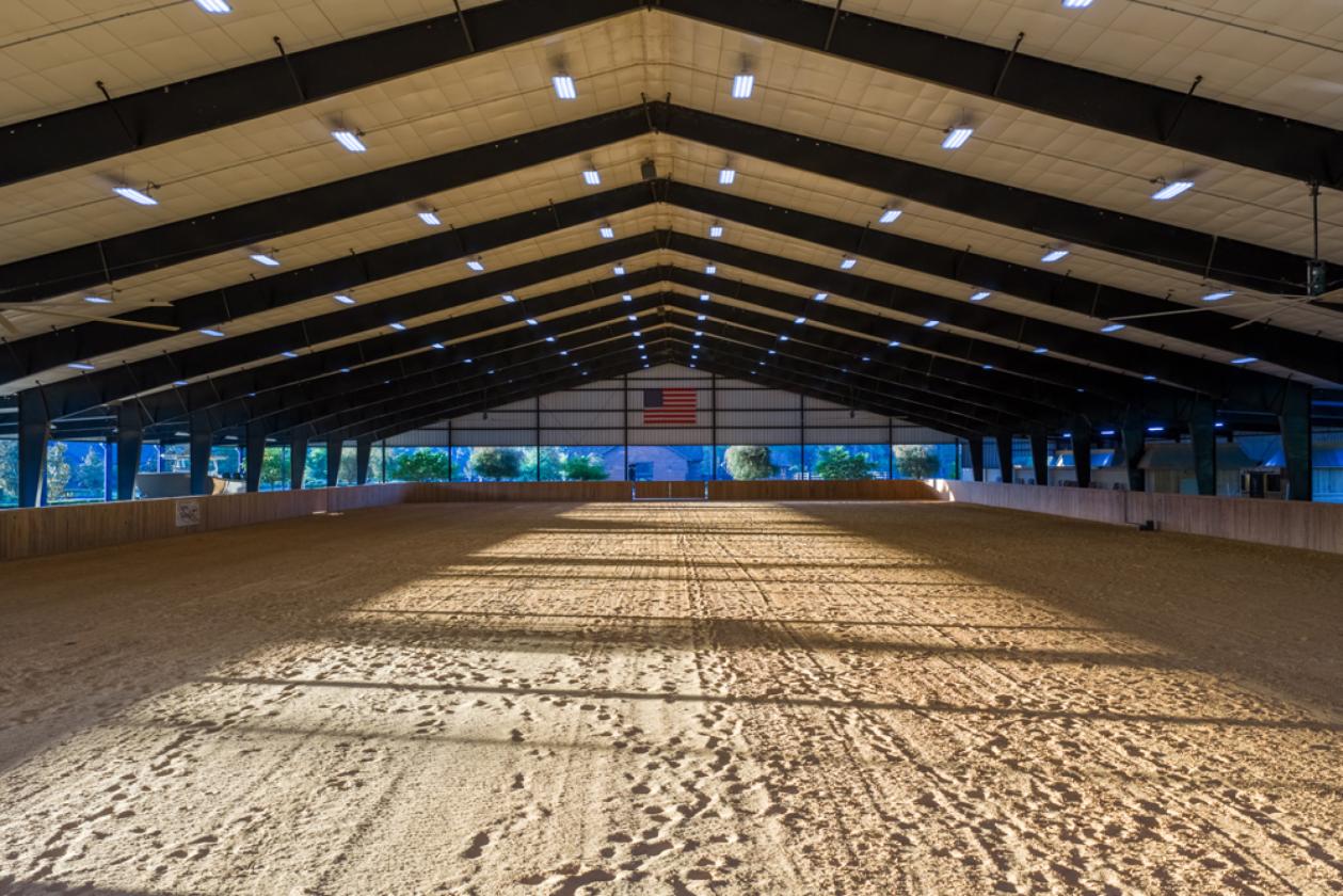 Phillips Ranch | 5,110± Acre World-Cch - photo 7