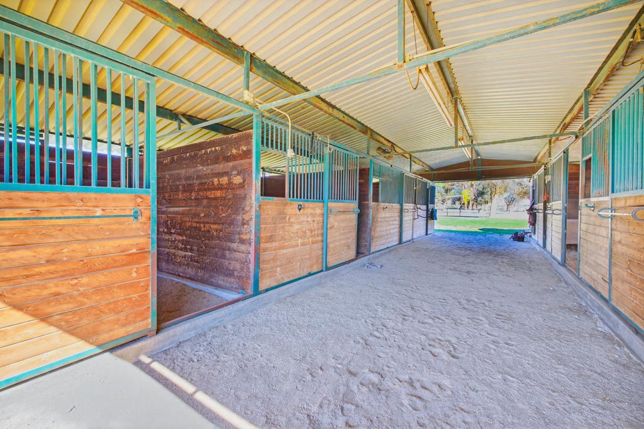 Equestrian Paradise Minutes from Palm Springs - photo 6