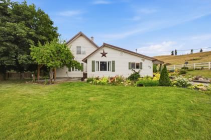 Property image.