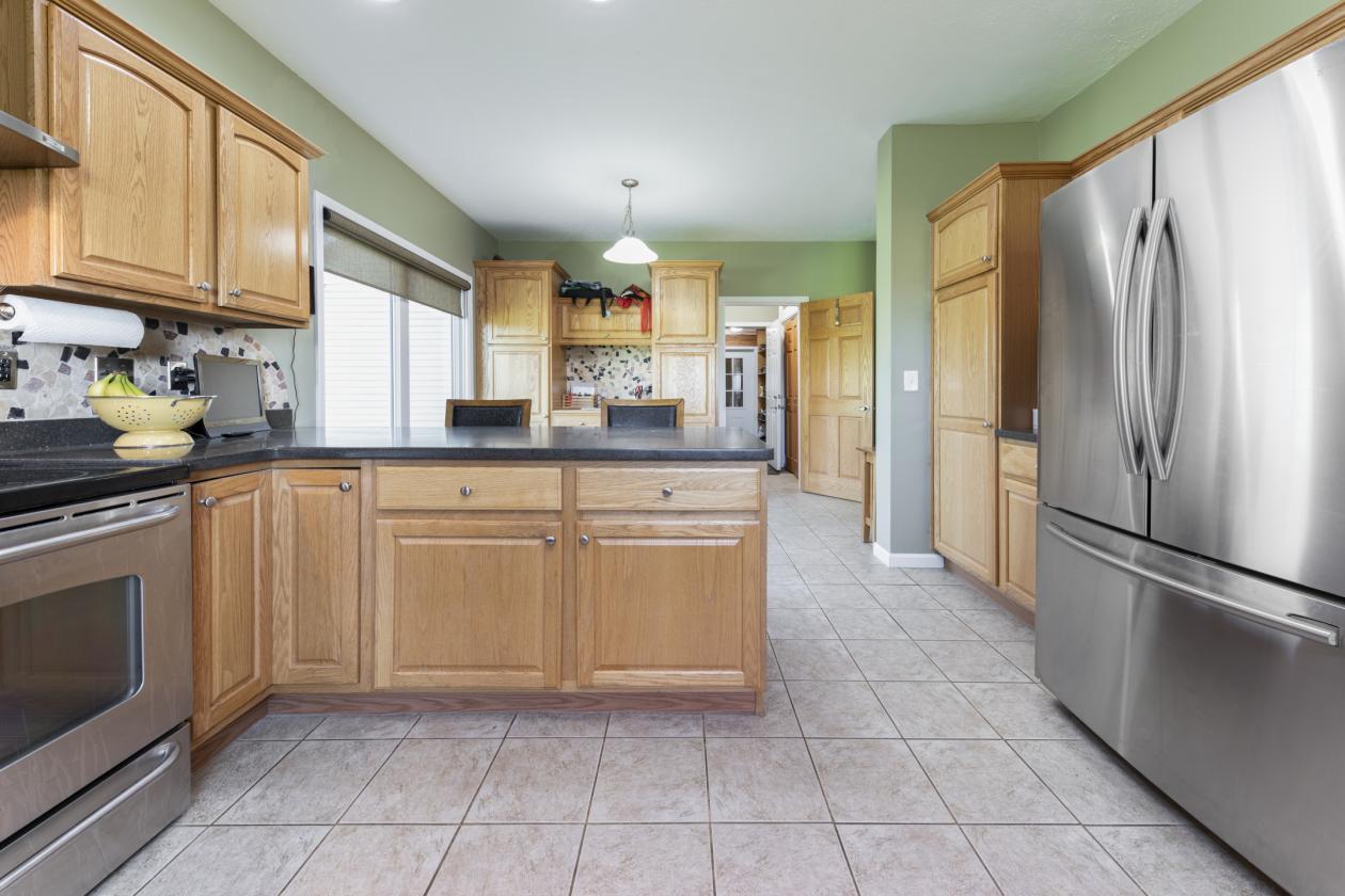 39.18± ACRES WITH PREMIER EQUESTRIAN FACILITIES - photo 14
