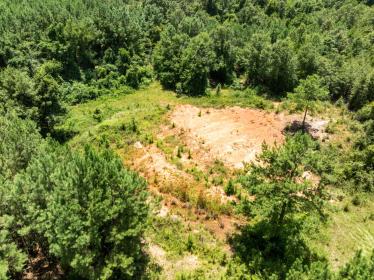 Property image.