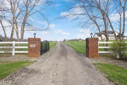 Property image.