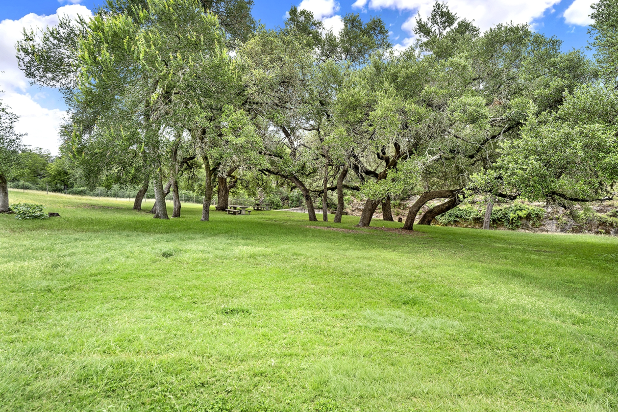 Some Properties are Just Land - photo 22
