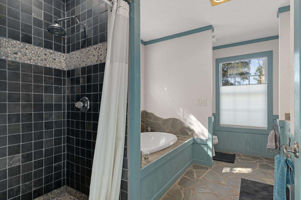 A Rare Equestrian Retreat in Pine Ridge Estates - photo 10
