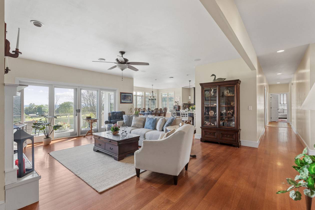 Elite Equestrian Estate! - photo 23