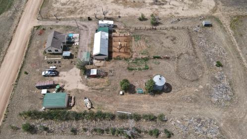Property image.