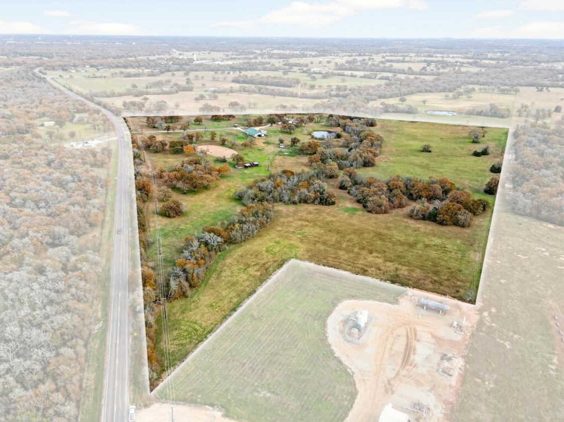 48+ Acres in Aggieland - photo 4