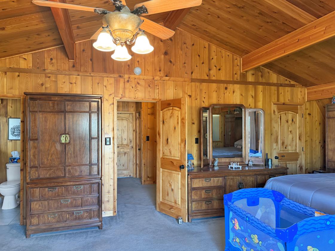 One of a Kind 15 Acre Property - photo 9
