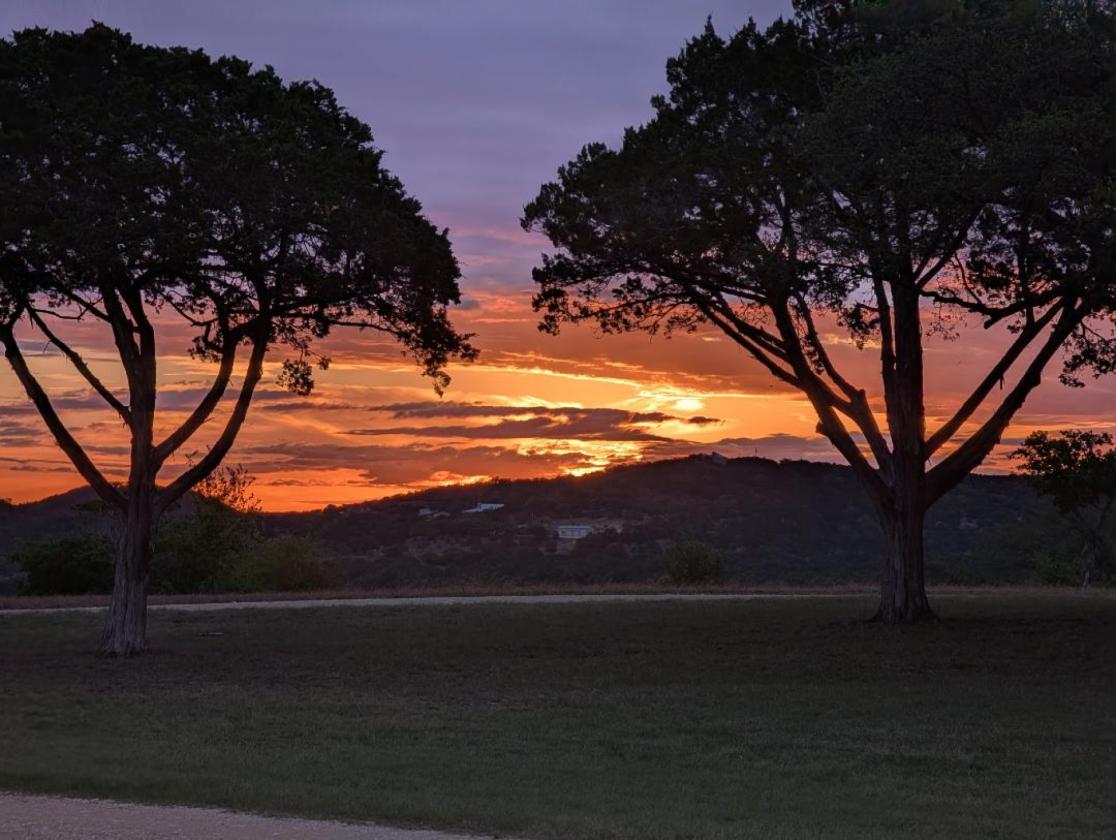 Grand View Ranch - photo 9