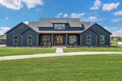 Property image.
