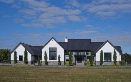 Property image.