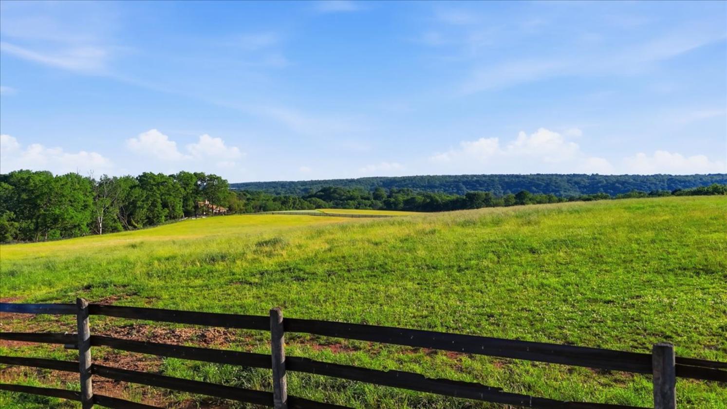 Easy Living - The Equestrian Dream - photo 15