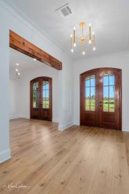 Property image.