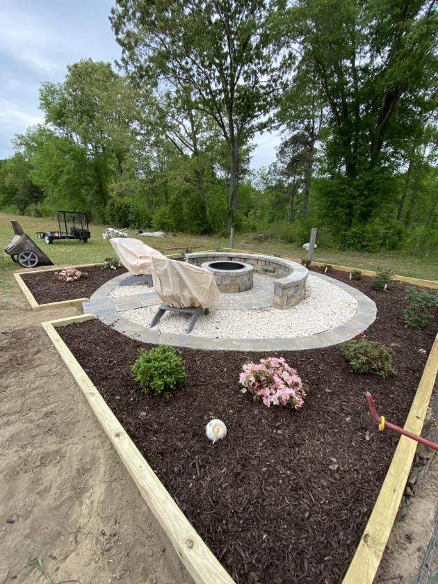 Claddagh Farm: 70+ acre horse farm - photo 13