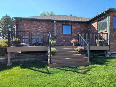 Property image.
