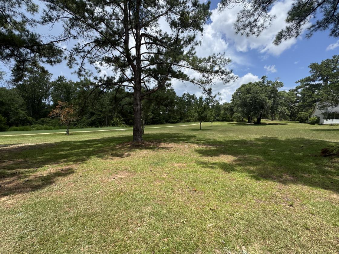 6+ Acres on Golf Course, 2 Barns, 1 House, NO HOA - photo 14