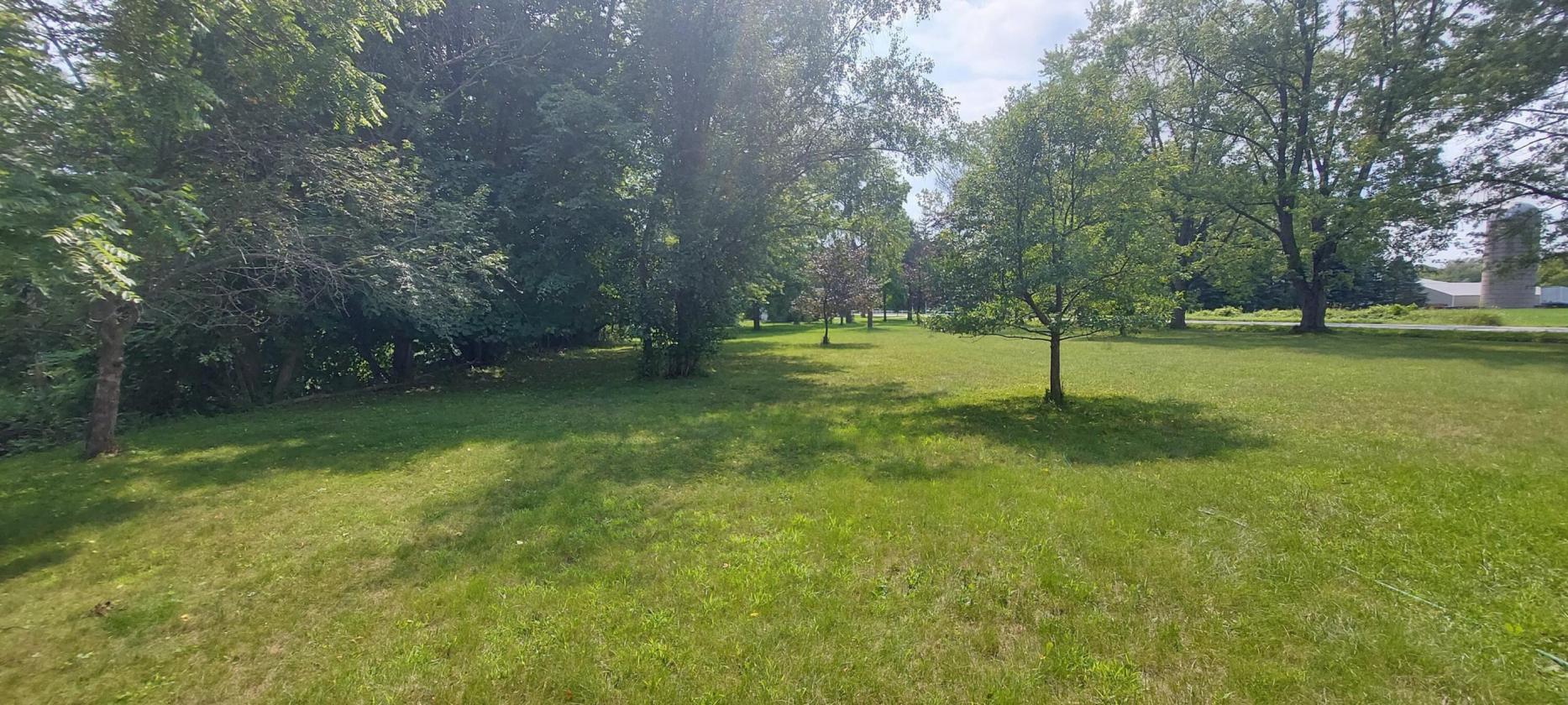 Horse Property with Home, Barn, Arena & Pasture - photo 13