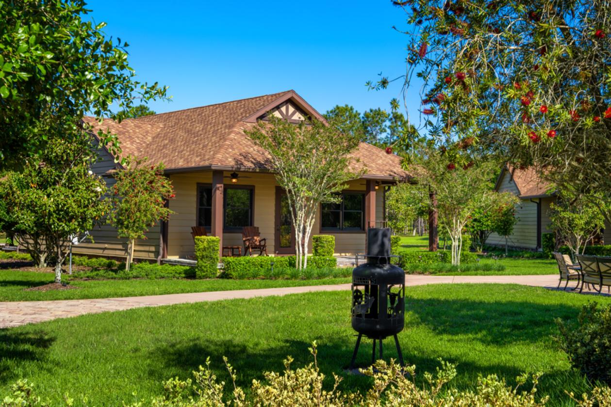 Phillips Ranch | 5,110± Acre World-Cch - photo 14