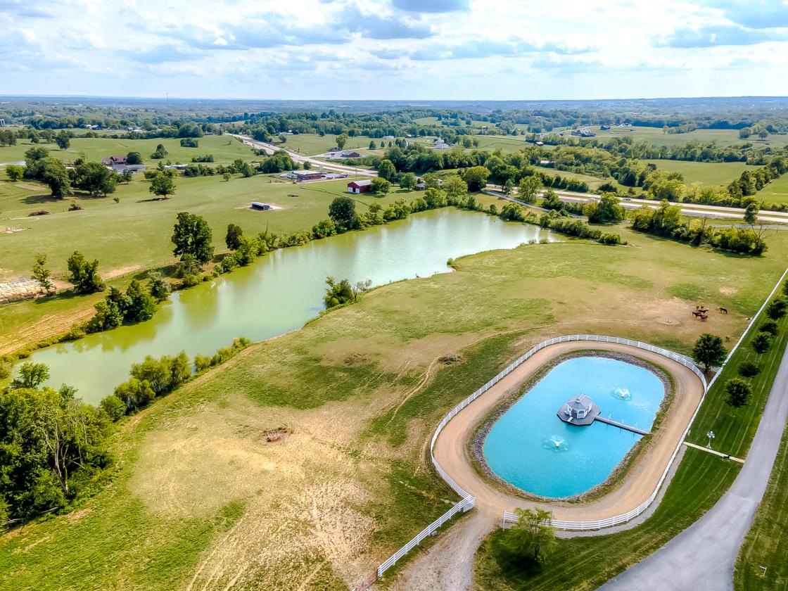Arrowhead Farm - photo 6