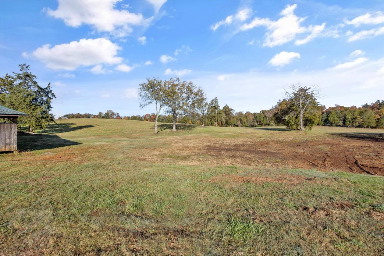 50-Acre Horse Farm w/ Barns & Beautiful Pasture - photo 16