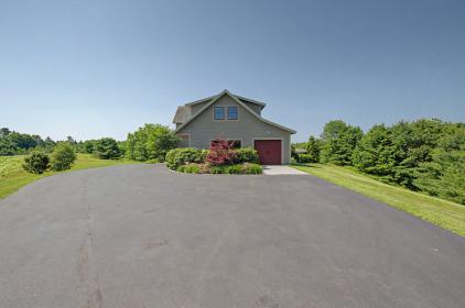 Property image.