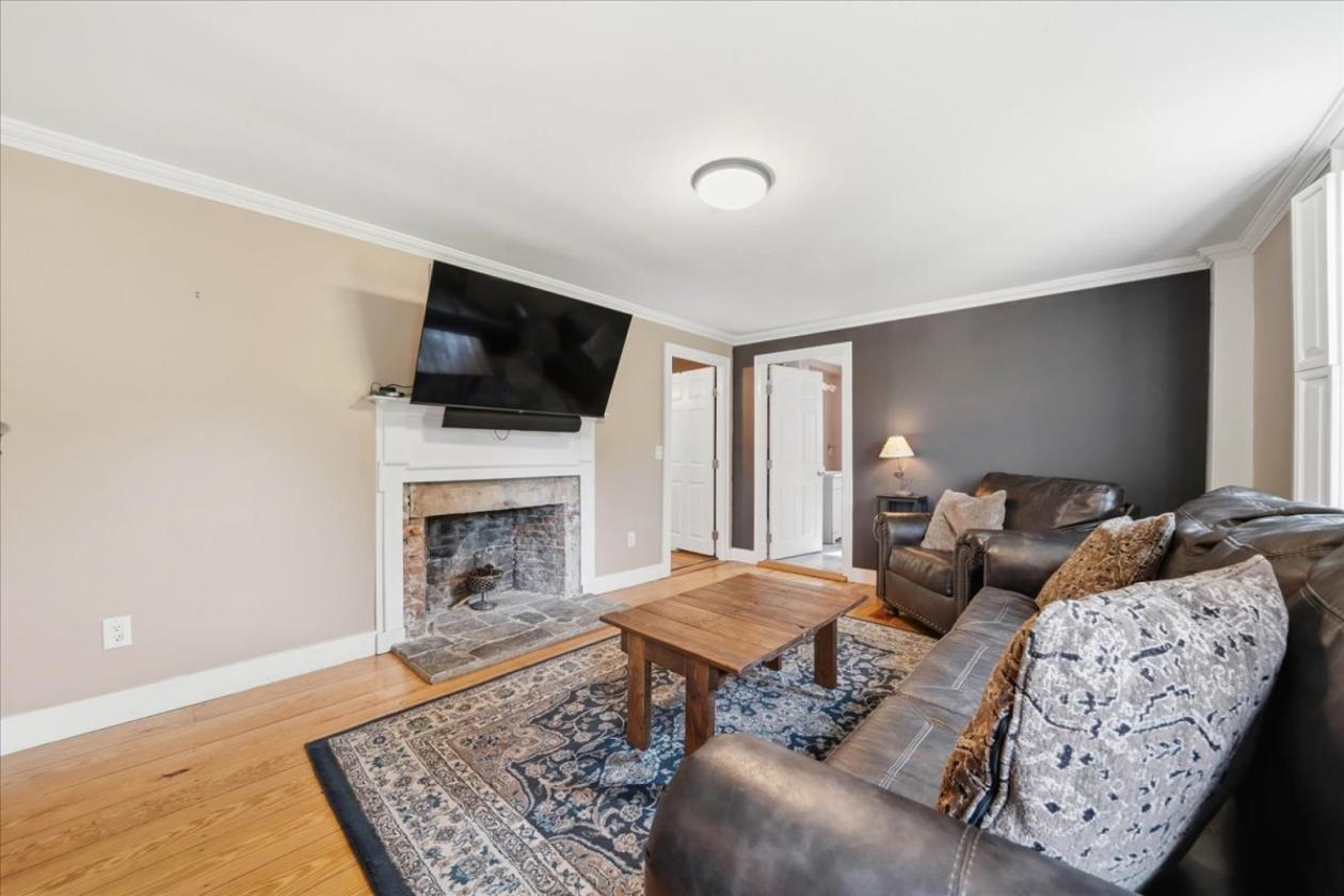 ESTABLISHED EQUESTRIAN PROPERTY EXCEPTIONAL PRICE - photo 24
