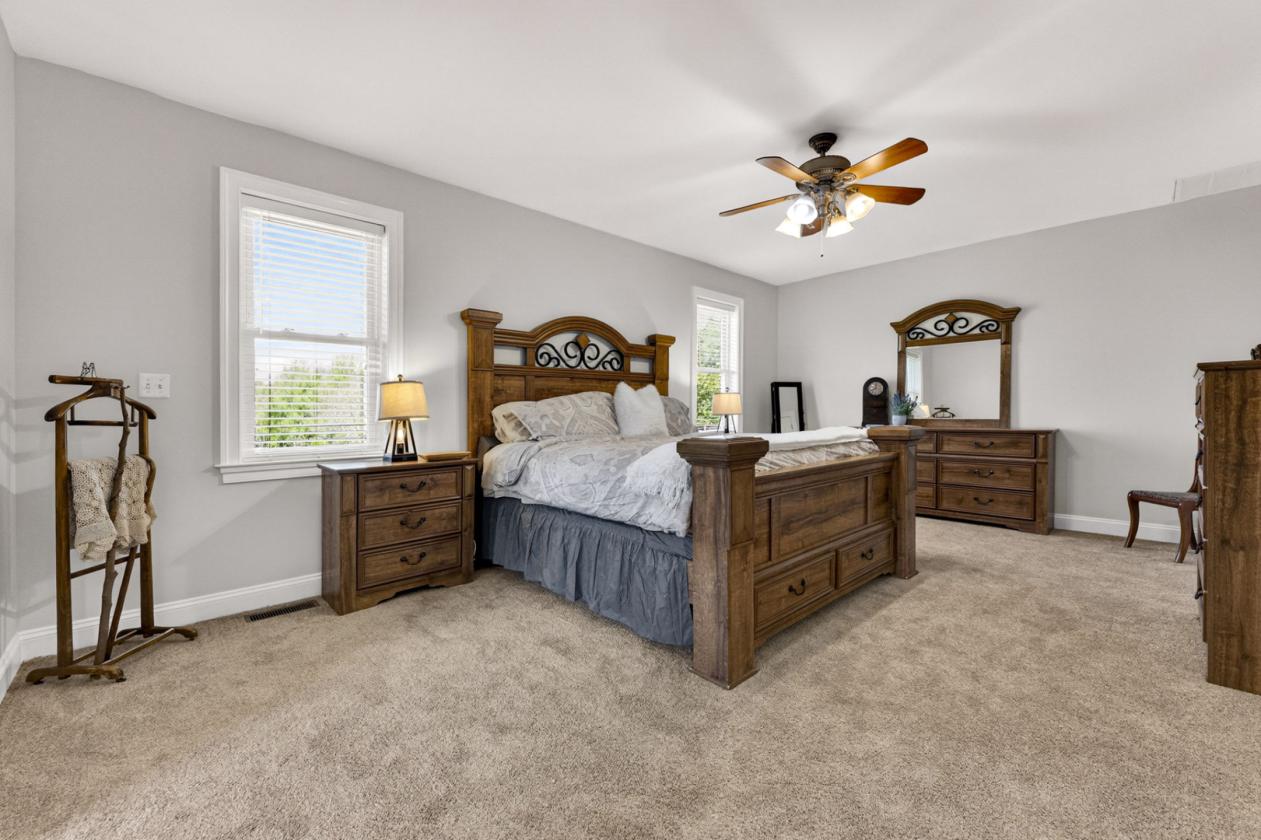 Rare Equestrian Estate - photo 19