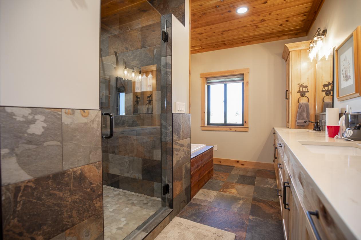 Yellowstone Corridor Luxury Horse Property - photo 21