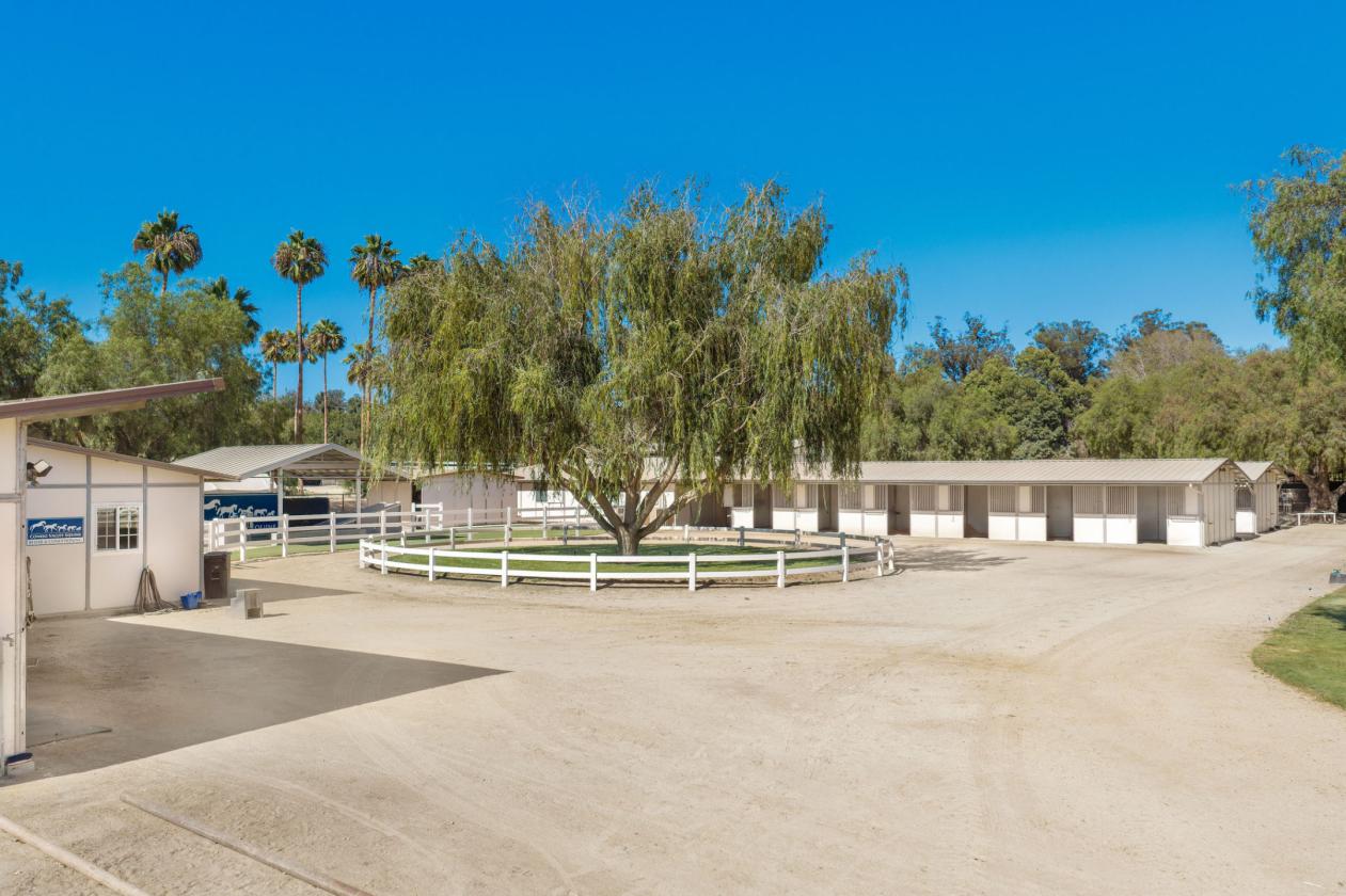 Luxury At Home. Excellence In The Ring. - photo 21