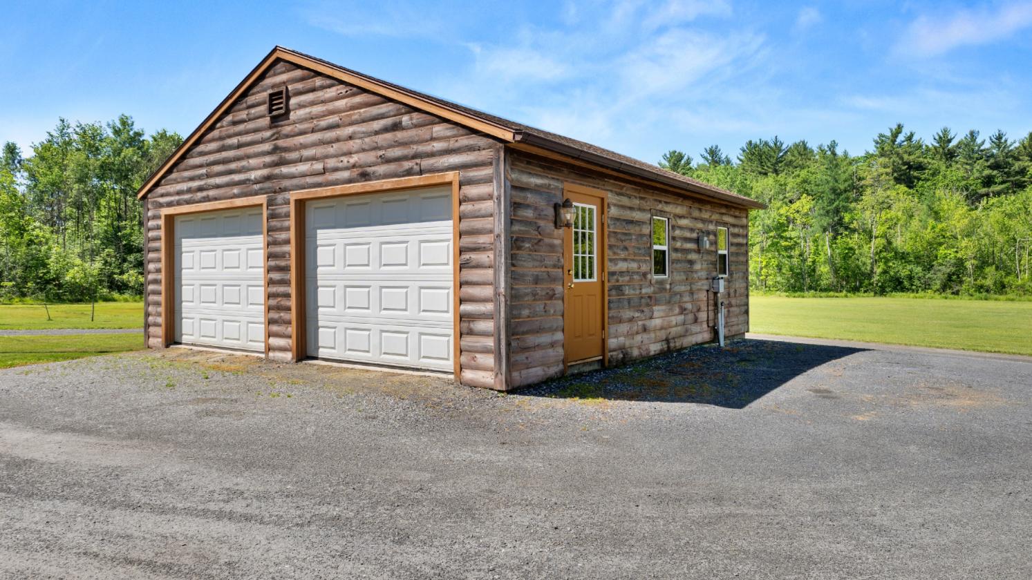 Nestled in the heart of Great Barrington - photo 7