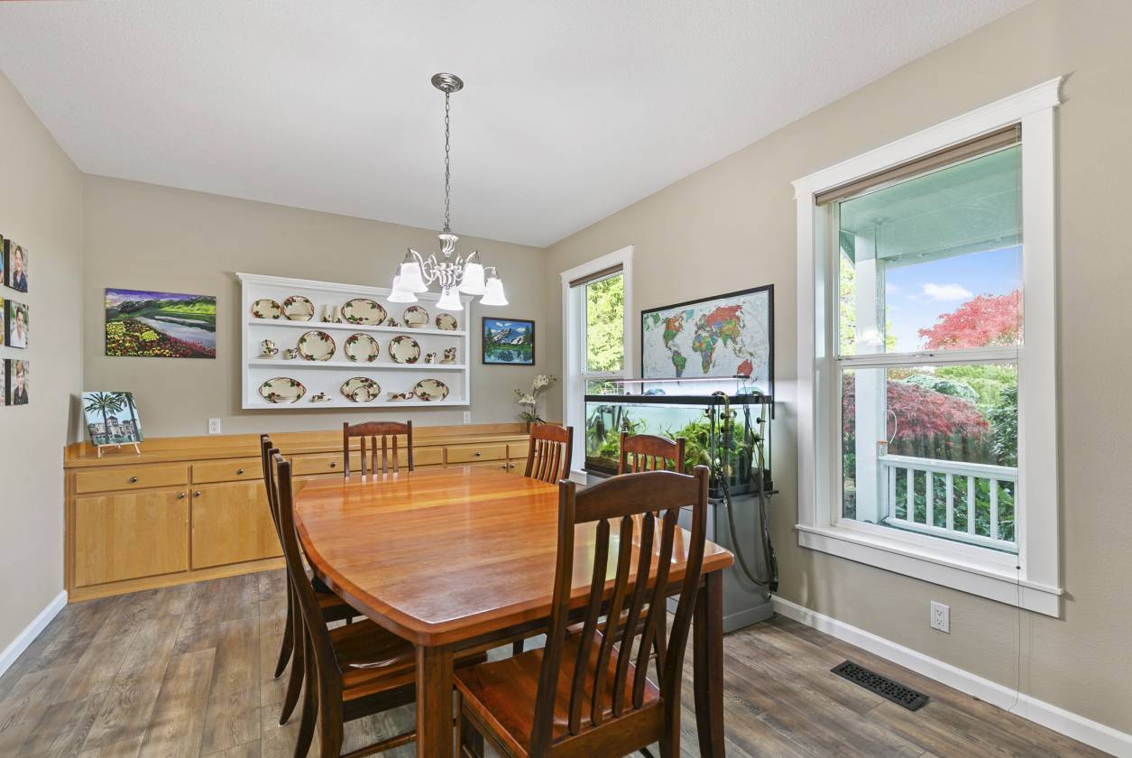 Horse Property in Town - Remolded Home - photo 15