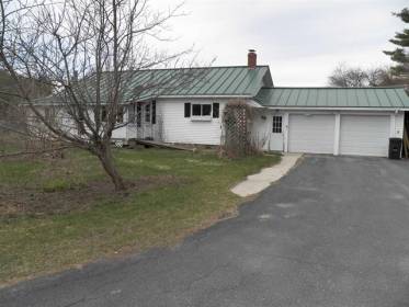 Property image.