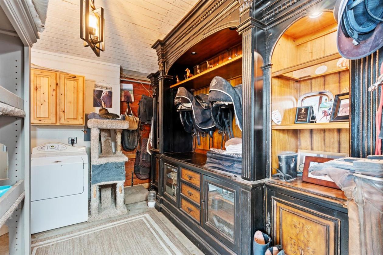 Horse lovers paradise - photo 30