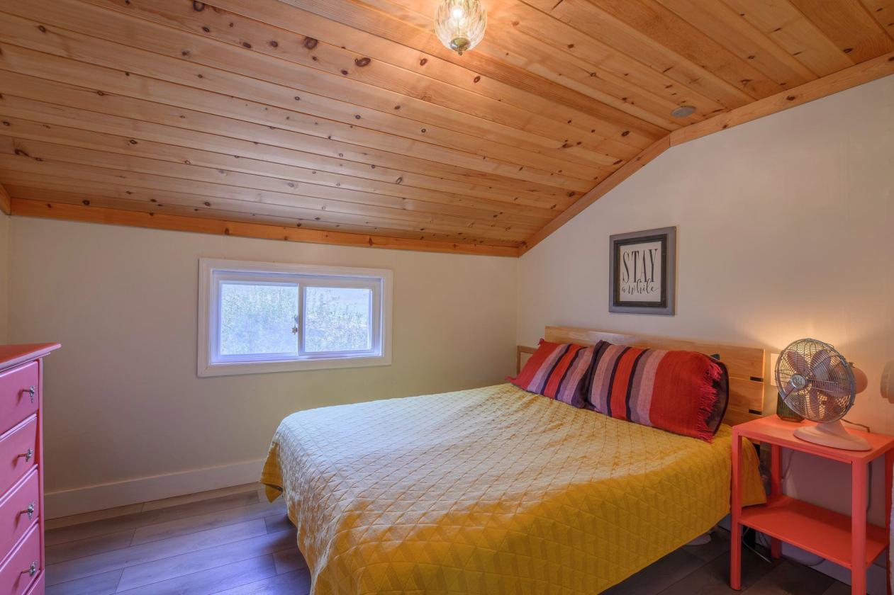 Beautiful Horse Property on 16.13 Acres - photo 16