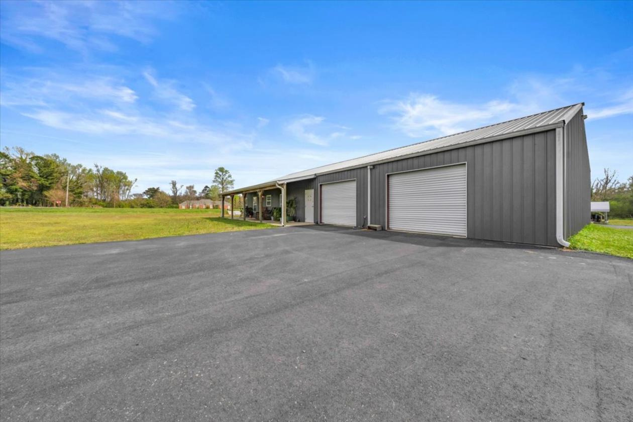 Small Farm Opportunity - photo 3