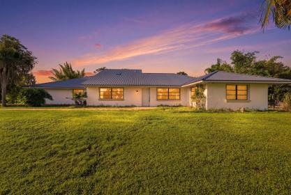 Property image.