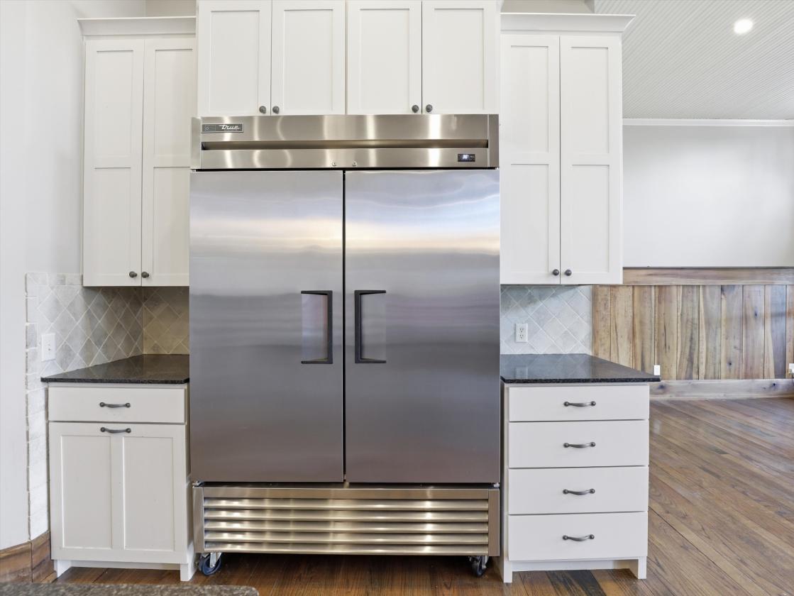 A PROPERTY WITH POSSIBILITIES! - photo 10