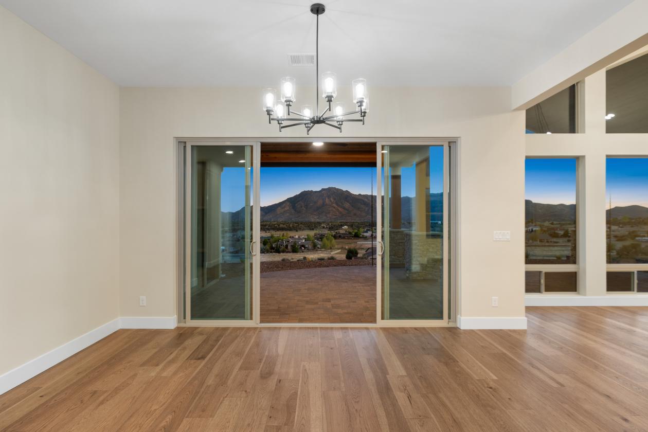 CUSTOM Built 2026 - 7 ACRES - photo 13