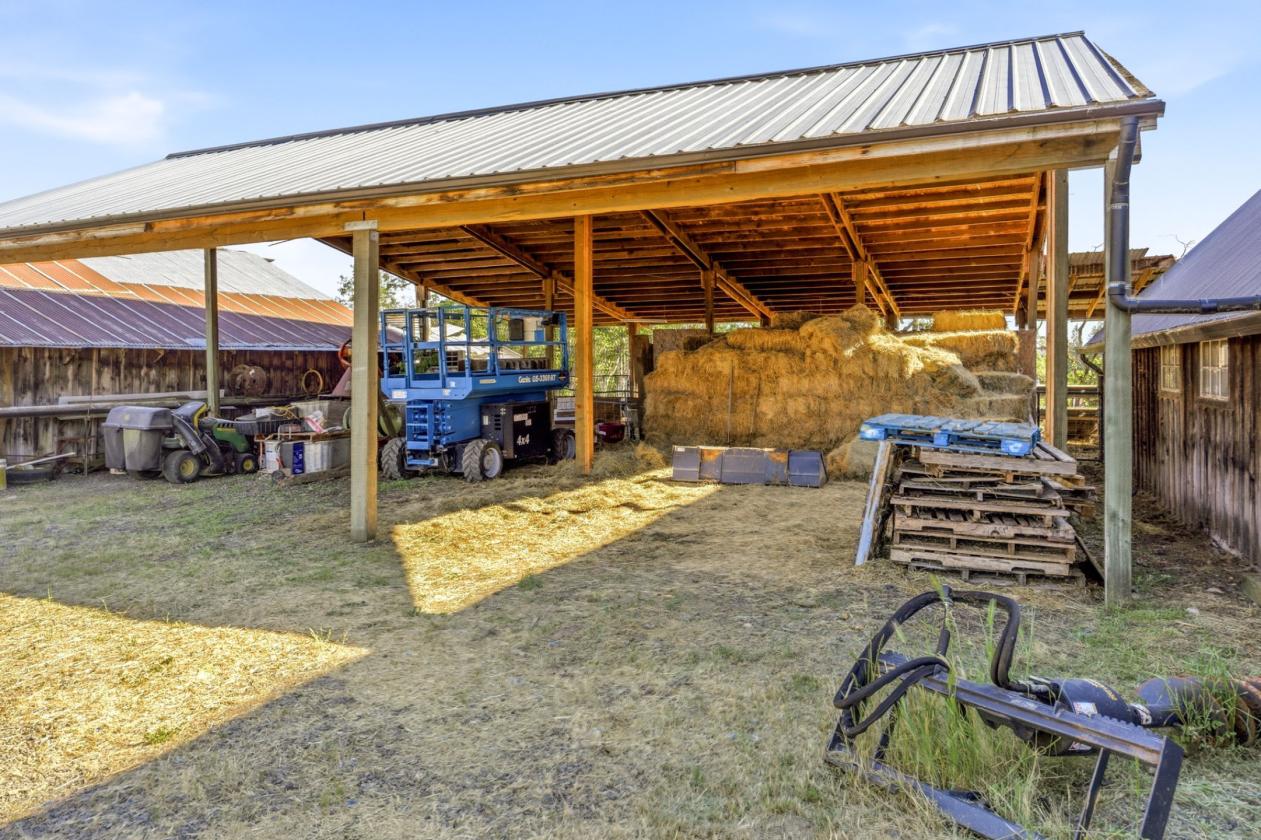 Amazing Opportunity near Rogue River - photo 23