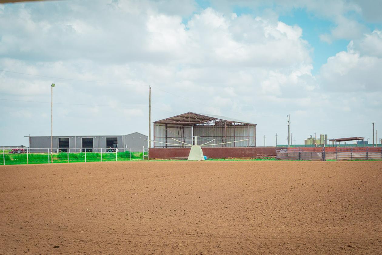 Exceptional 20-acre property - photo 5