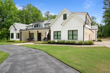 Property image.