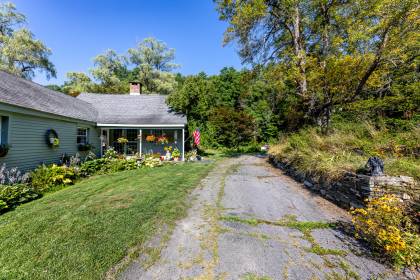 Property image.