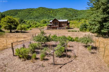 Property image.
